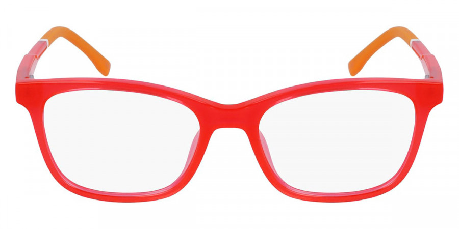Lacoste™ - L3648