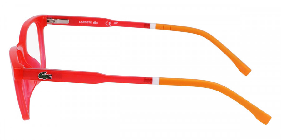 Lacoste™ - L3648
