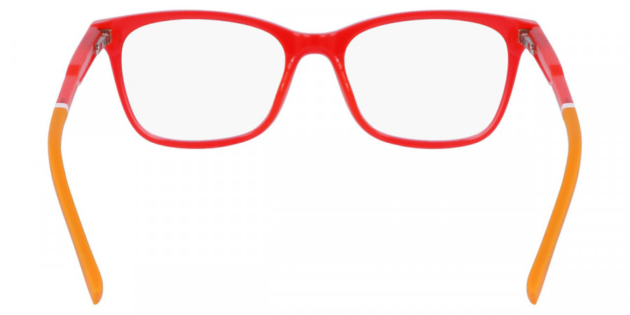 Lacoste™ - L3648