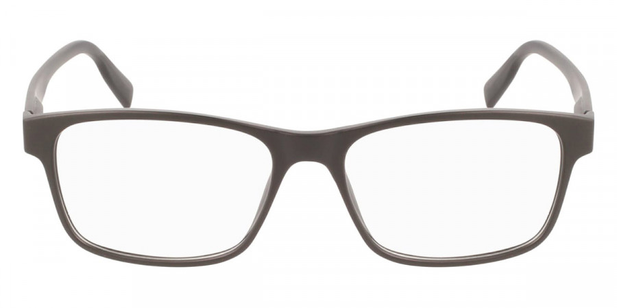 Lacoste™ - L3649