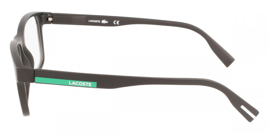 Lacoste™ - L3649