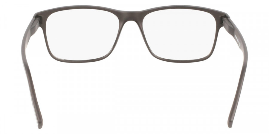 Lacoste™ - L3649