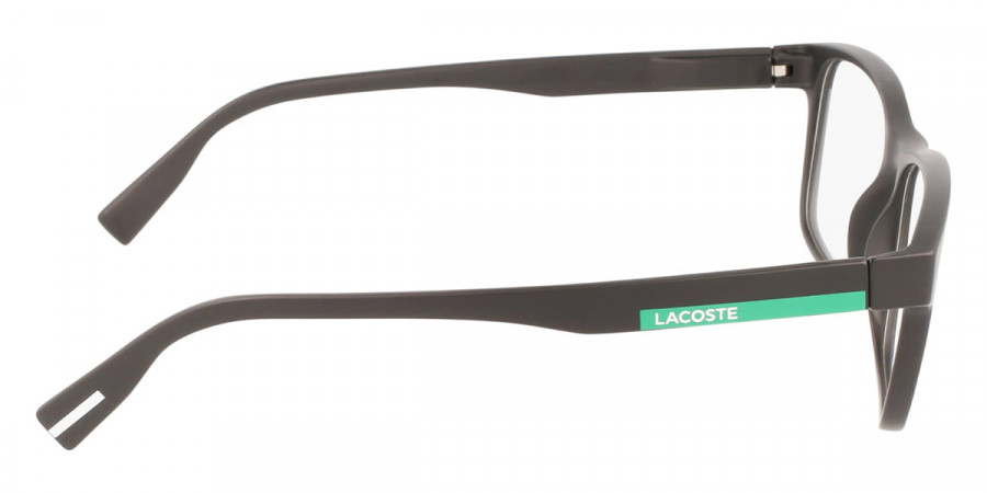 Lacoste™ - L3649