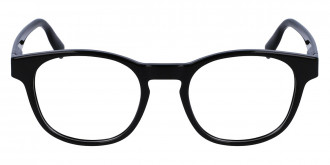 Lacoste™ - L3654