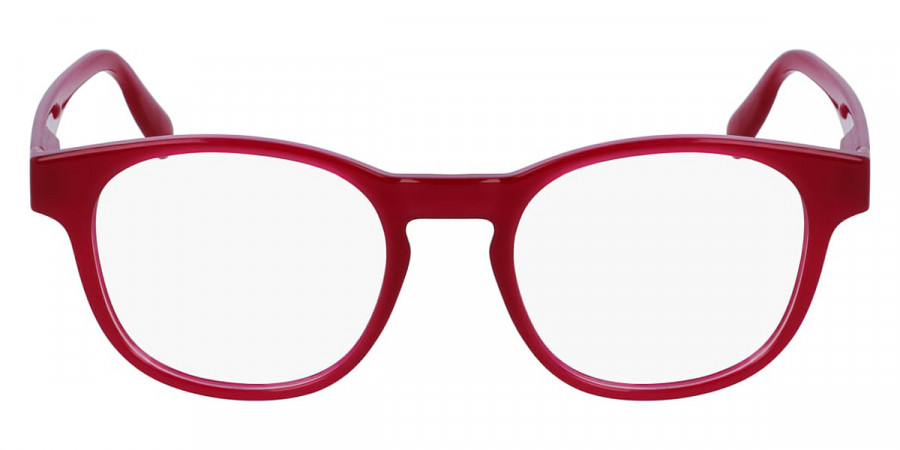Lacoste™ L3654 526 46 - Cyclamen White Lumi