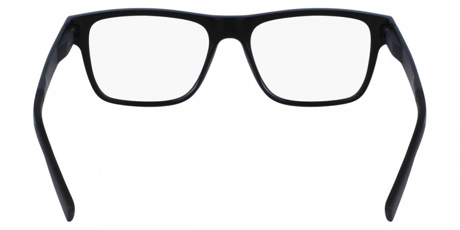 Lacoste™ - L3655