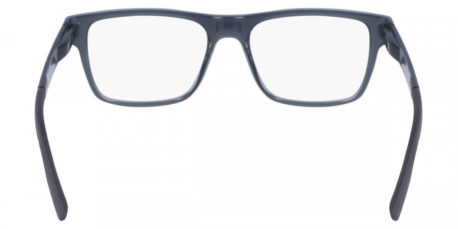 Lacoste™ - L3655