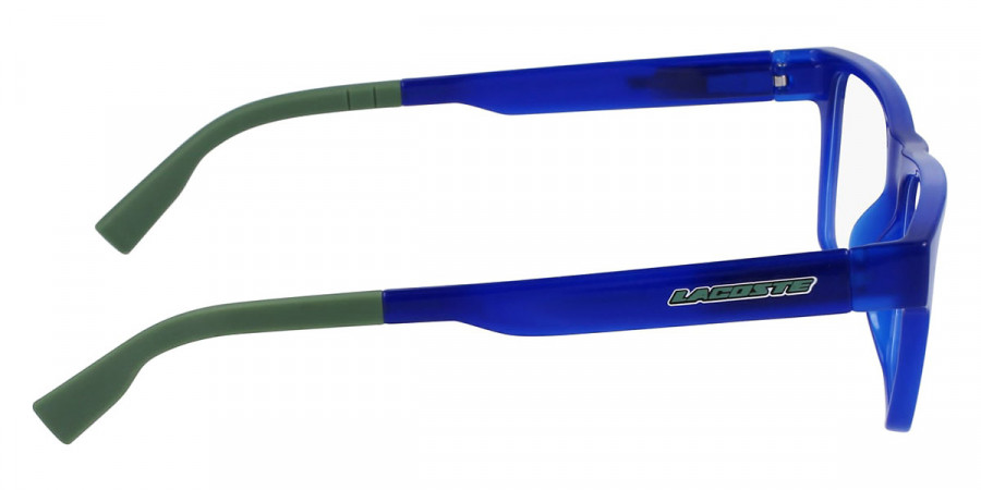 Lacoste™ - L3655