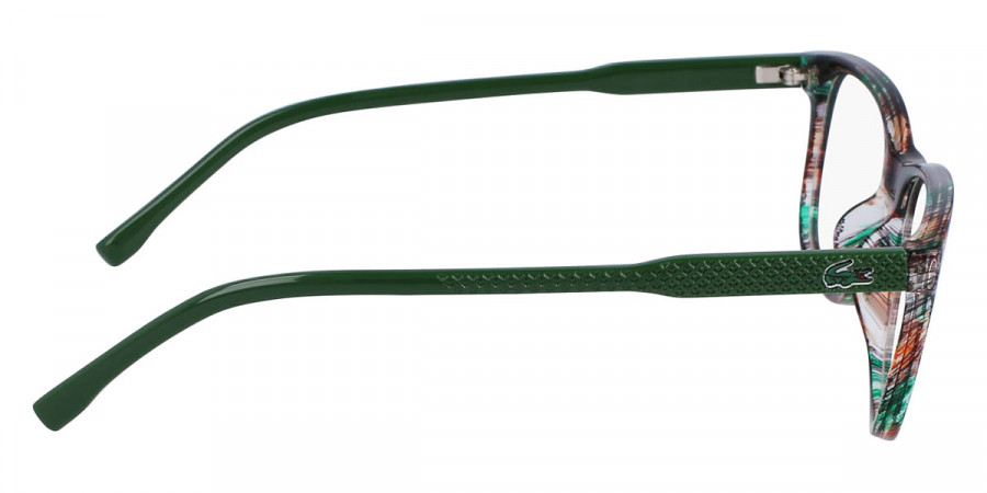 Lacoste™ - L3657