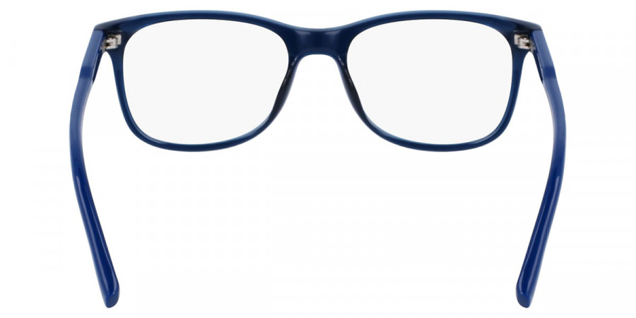 Lacoste™ - L3657