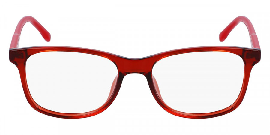 Lacoste™ - L3657