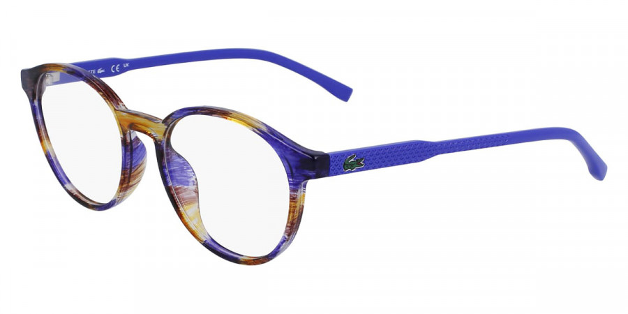 Lacoste™ - L3658