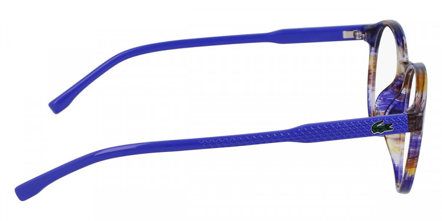 Lacoste™ - L3658