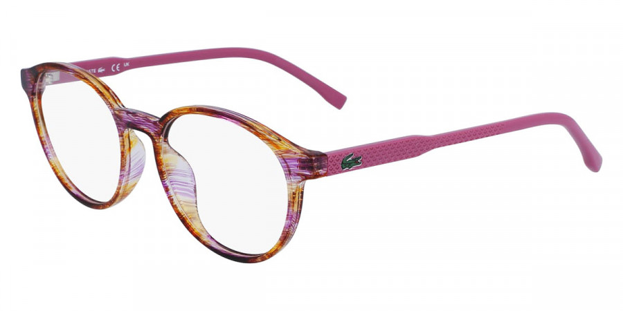 Lacoste™ - L3658