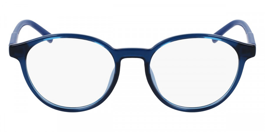 Lacoste™ - L3658