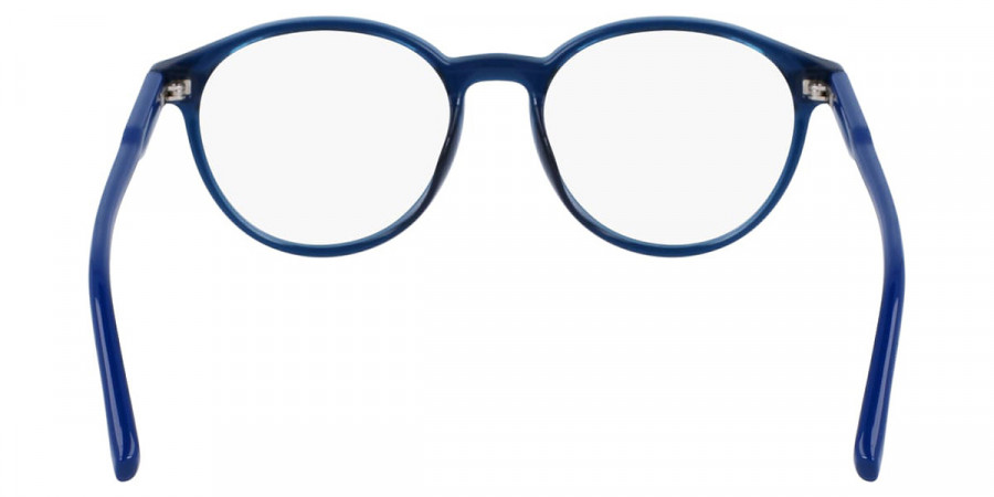 Lacoste™ - L3658