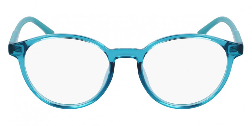 Lacoste aqua cheap