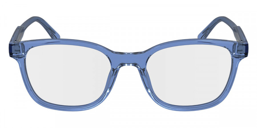 Lacoste™ - L3660