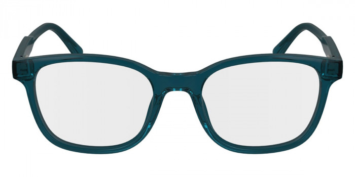 Lacoste™ L3660 440 48 - Petrol Lumi