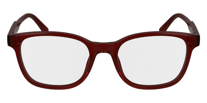 Lacoste™ L3660 604 48 - Burgundy Lumi