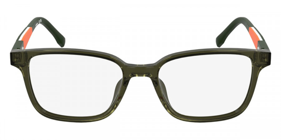 Lacoste™ - L3661