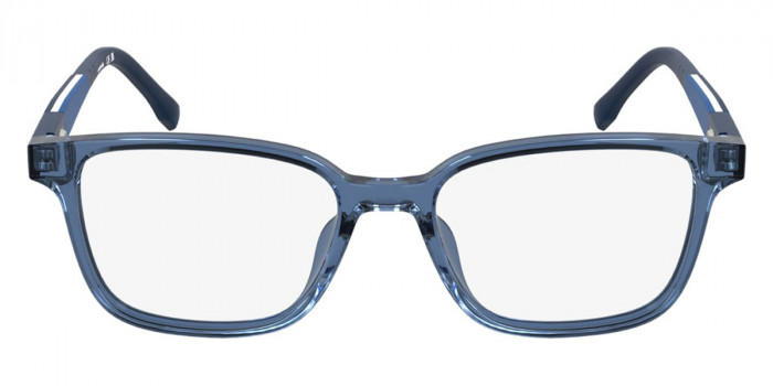 Lacoste™ L3661 424 46 - Blue Lumi