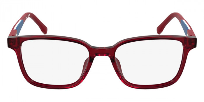Lacoste™ L3661 615 46 - Red Lumi