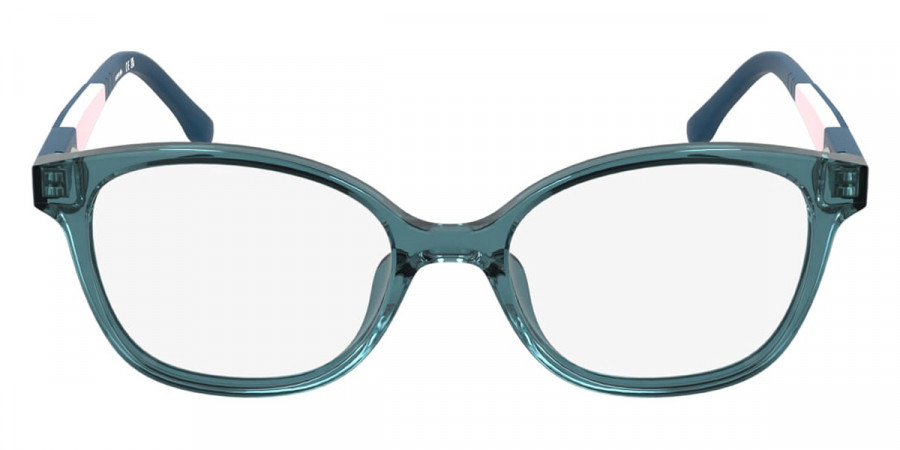 Lacoste™ - L3662