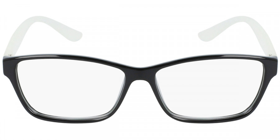 Lacoste™ L3803B 002 51 - Black with Starphospho