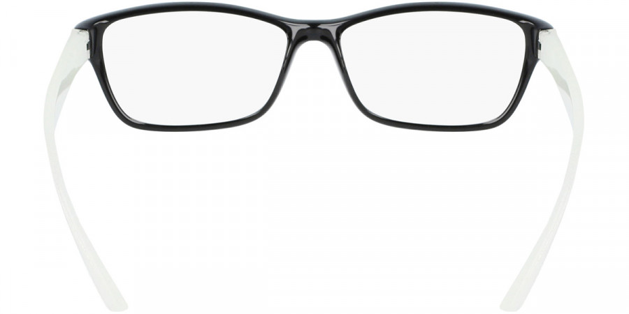 Color: Black with Starphospho (002) - Lacoste LACL3803B00251