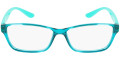 Aqua with Phospho