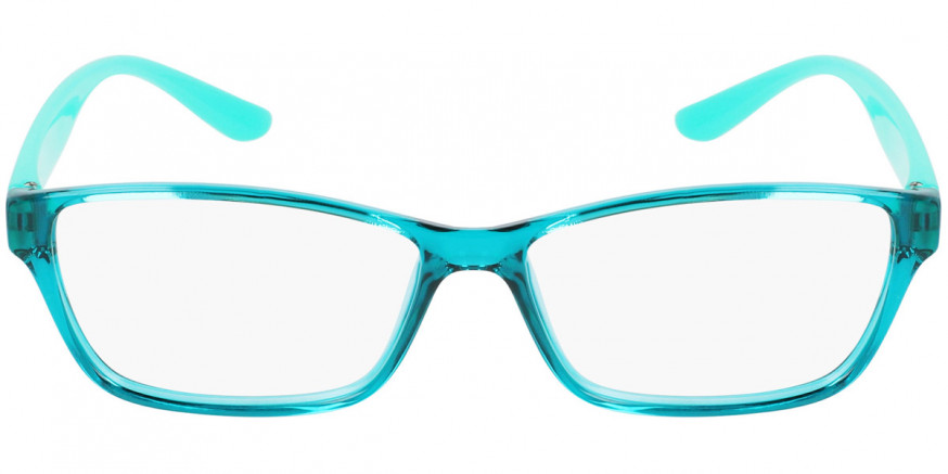 Lacoste™ L3803B 444 51 - Aqua with Phospho