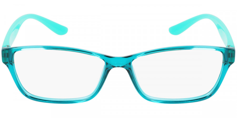 Lacoste™ L3803B 444 51 - Aqua with Phospho