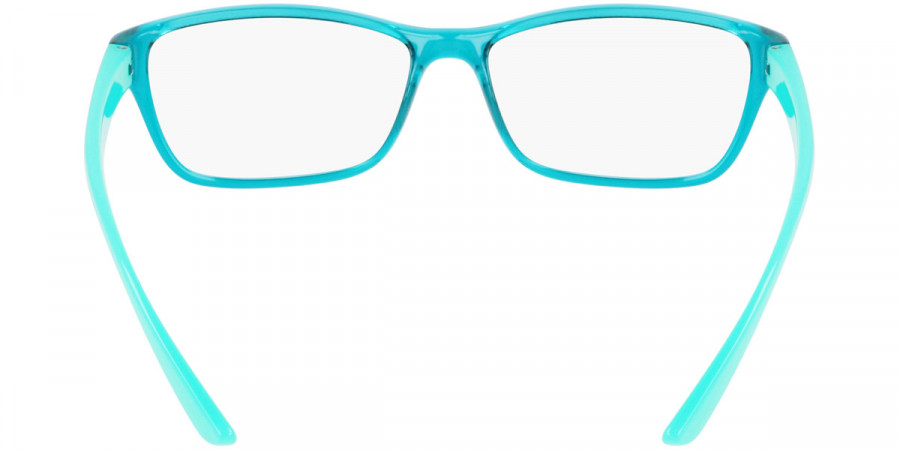 Color: Aqua with Phospho (444) - Lacoste LACL3803B44451