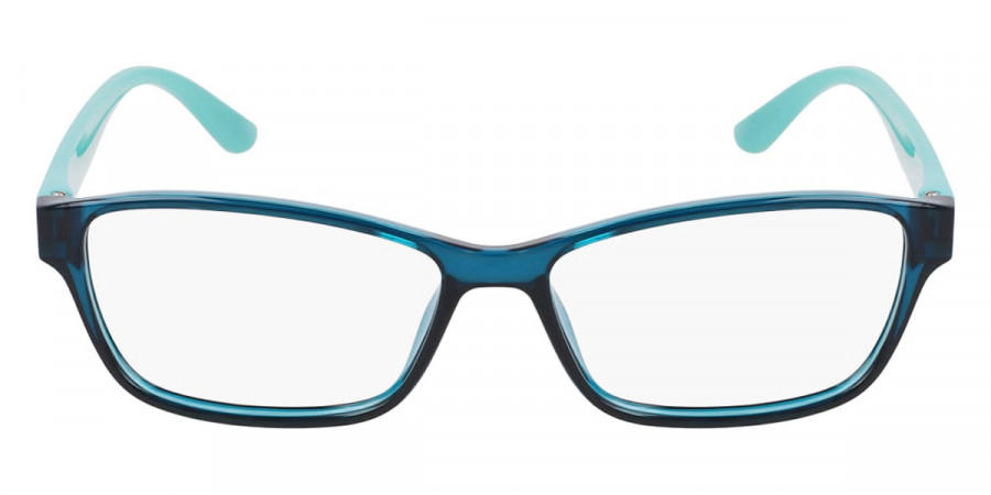 Lacoste™ L3803B 466 51 - Petrol