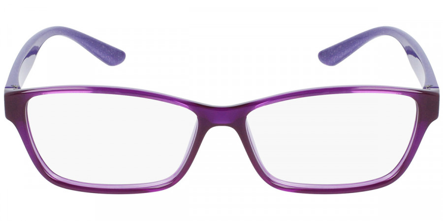 Lacoste™ L3803B 513 51 - Purple