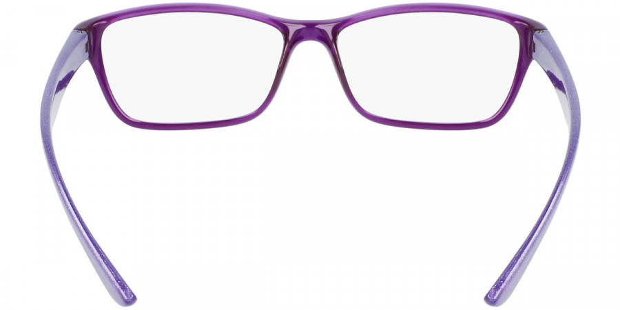 Color: Purple (513) - Lacoste LACL3803B51351