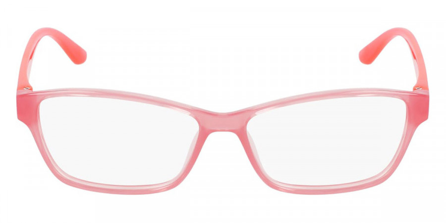 Lacoste™ L3803B 662 51 - Rose with Phospho