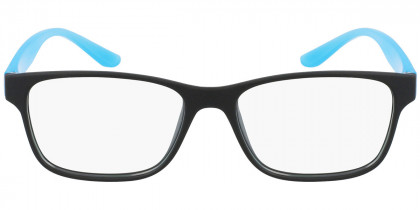 Lacoste™ - L3804B