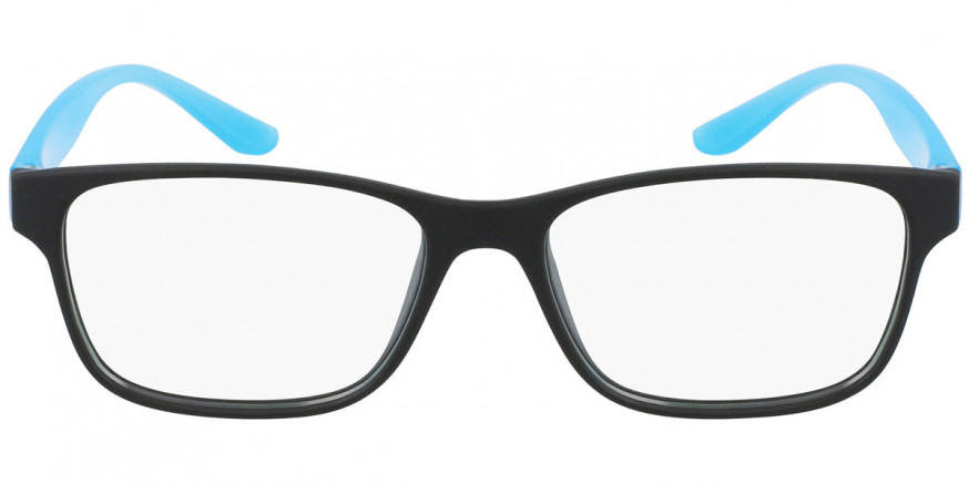 Color: Onyx Matte with Star Phospho (001) - Lacoste LACL3804B00151