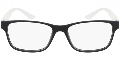 Lacoste™ - L3804B