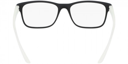 Lacoste™ - L3804B