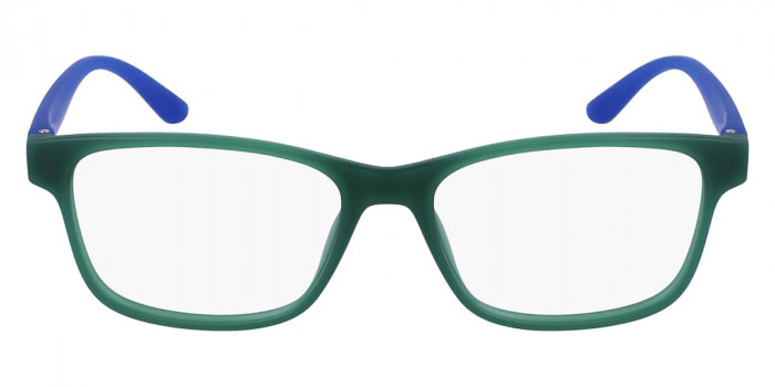Lacoste™ L3804B 315 51 - Matte Green Lumi