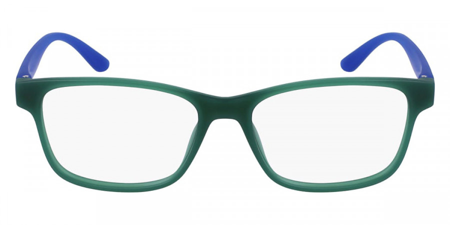 Lacoste™ - L3804B