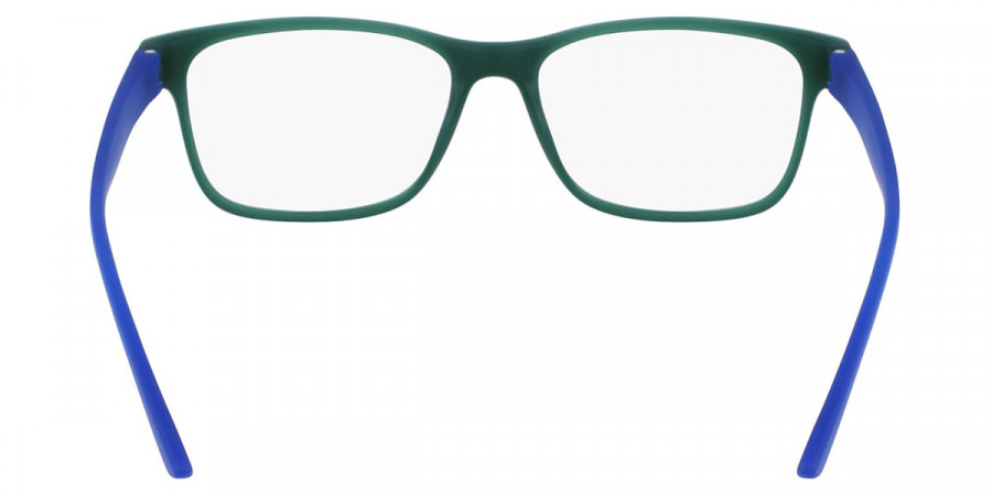 Lacoste™ - L3804B