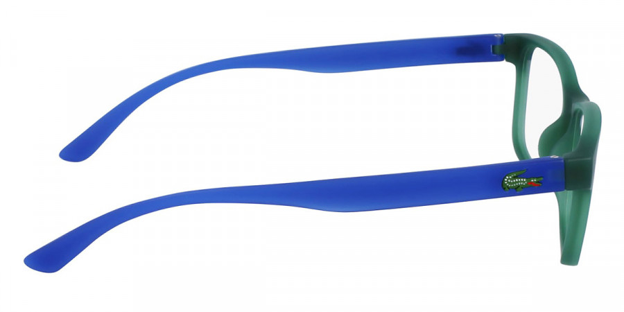 Lacoste™ - L3804B