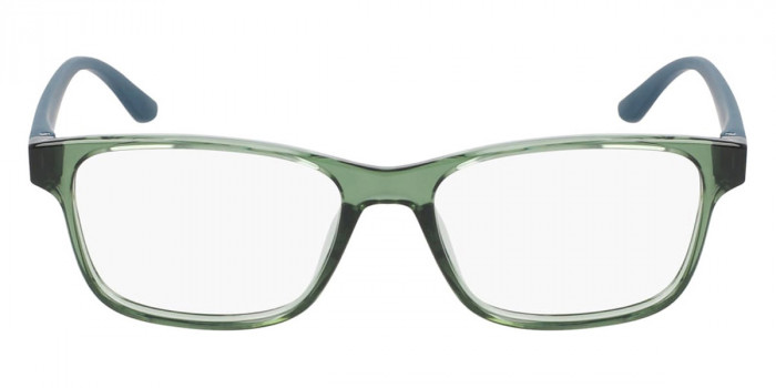 Lacoste™ L3804B 318 51 - Dark Green