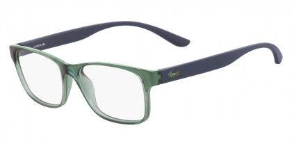 Lacoste™ - L3804B