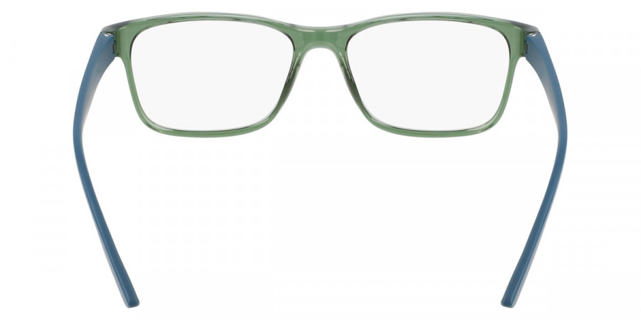 Lacoste™ - L3804B