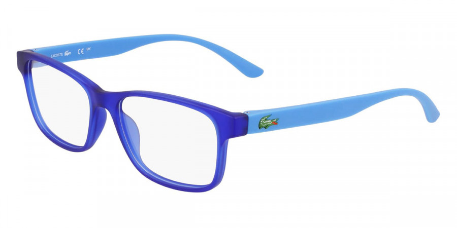 Lacoste™ - L3804B